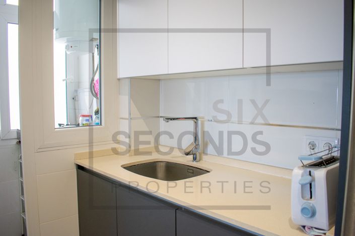 Image No.16-3 Bed Apartment for sale