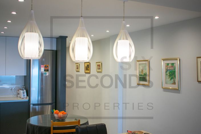 Image No.17-3 Bed Apartment for sale