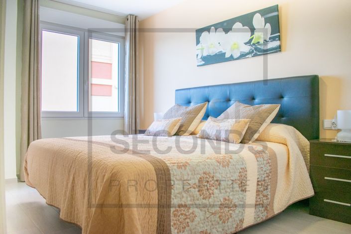 Image No.18-3 Bed Apartment for sale