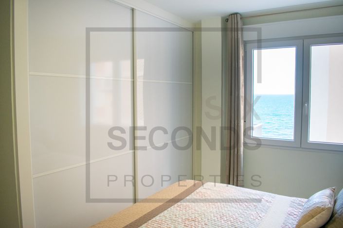 Image No.19-3 Bed Apartment for sale