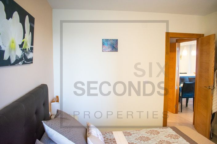 Image No.20-3 Bed Apartment for sale