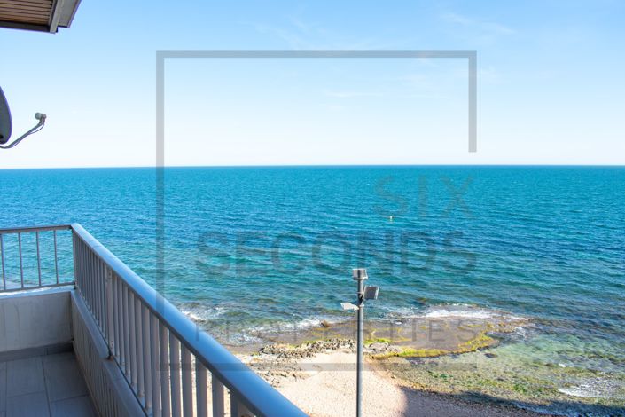 Image No.3-3 Bed Apartment for sale