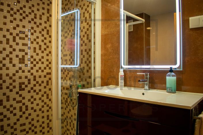 Image No.23-3 Bed Apartment for sale
