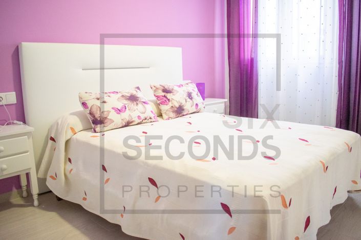 Image No.24-3 Bed Apartment for sale