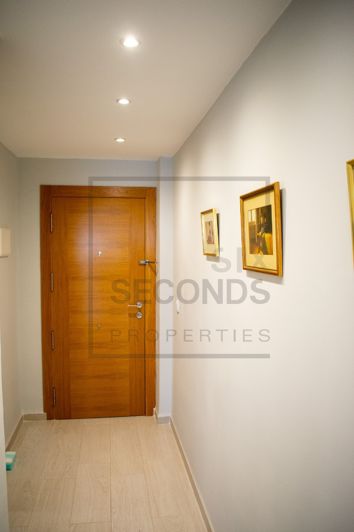 Image No.25-3 Bed Apartment for sale