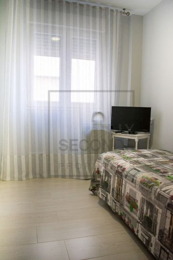 Image No.26-3 Bed Apartment for sale