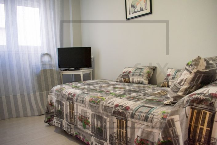 Image No.27-3 Bed Apartment for sale