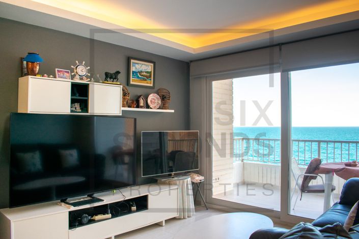 Image No.4-3 Bed Apartment for sale