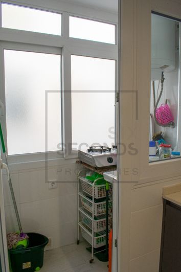 Image No.31-3 Bed Apartment for sale