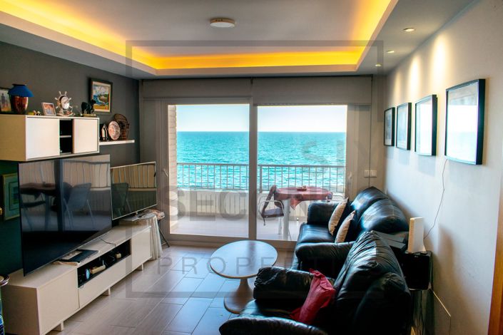 Image No.5-3 Bed Apartment for sale