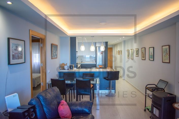 Image No.6-3 Bed Apartment for sale