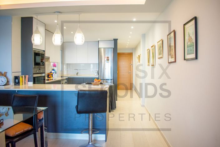 Image No.7-3 Bed Apartment for sale