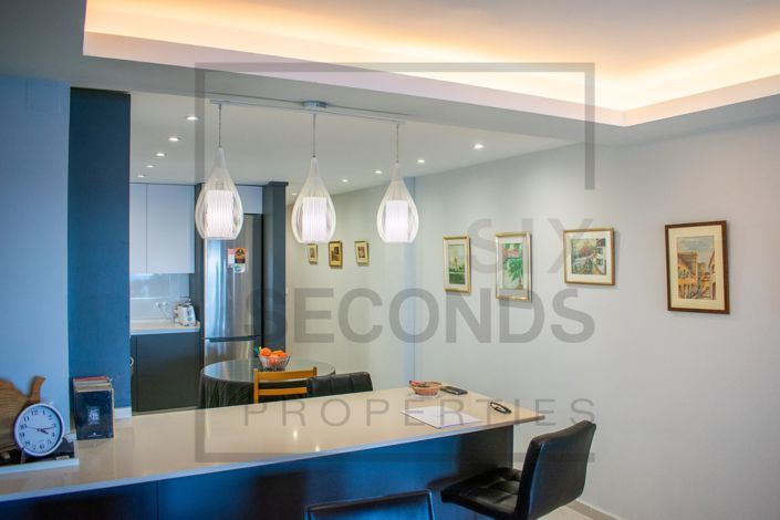 Image No.8-3 Bed Apartment for sale