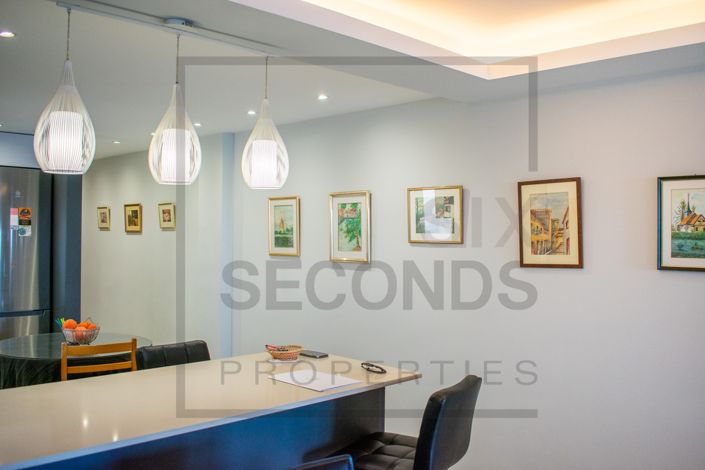 Image No.9-3 Bed Apartment for sale