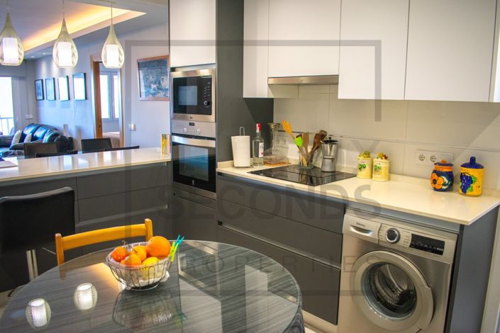 Image No.10-3 Bed Apartment for sale