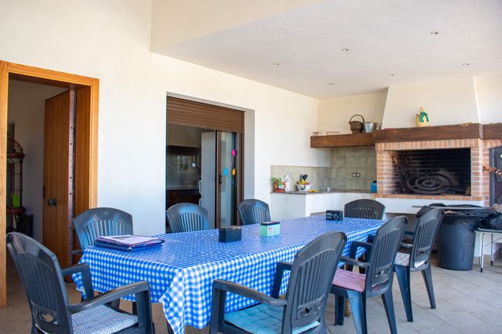 Image No.11-3 Bed Villa for sale