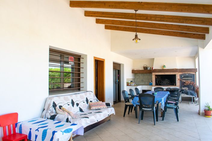 Image No.12-3 Bed Villa for sale