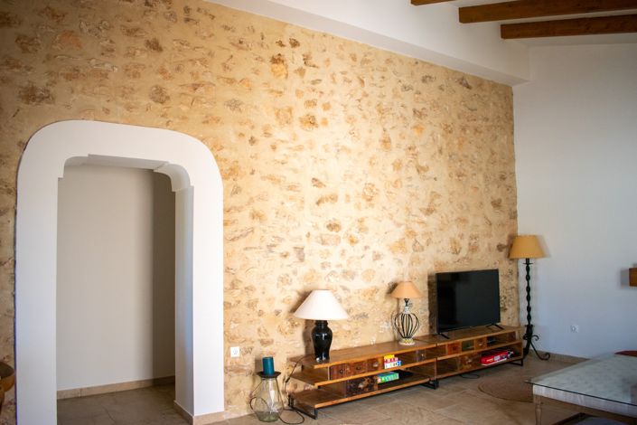 Image No.16-3 Bed Villa for sale