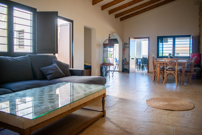 Image No.20-3 Bed Villa for sale