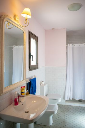 Image No.21-3 Bed Villa for sale