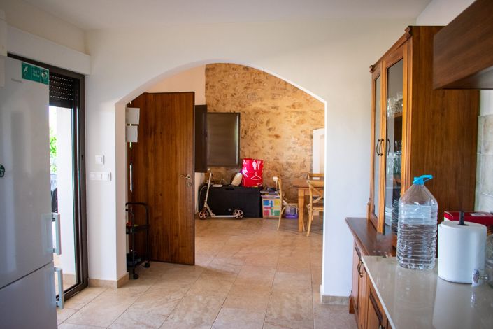 Image No.24-3 Bed Villa for sale
