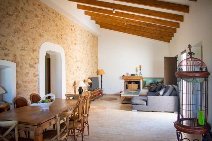 Image No.25-3 Bed Villa for sale