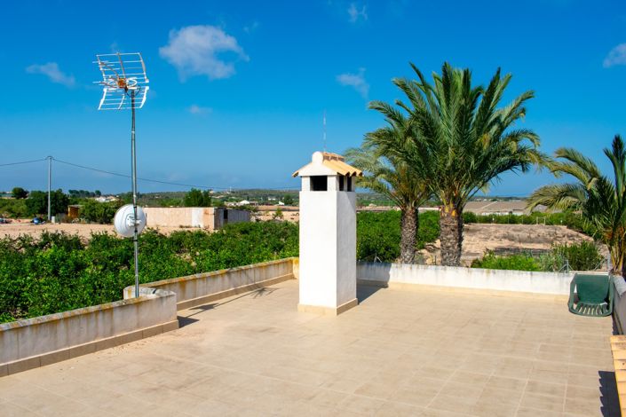 Image No.30-3 Bed Villa for sale