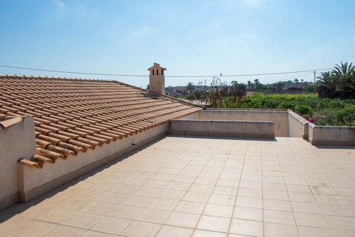 Image No.34-3 Bed Villa for sale