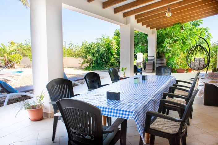 Image No.36-3 Bed Villa for sale