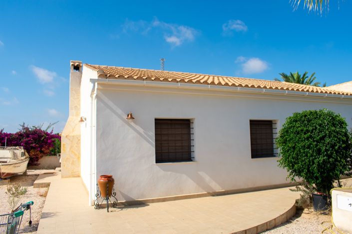 Image No.40-3 Bed Villa for sale