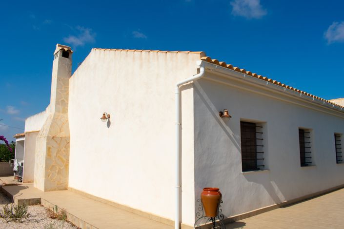 Image No.41-3 Bed Villa for sale