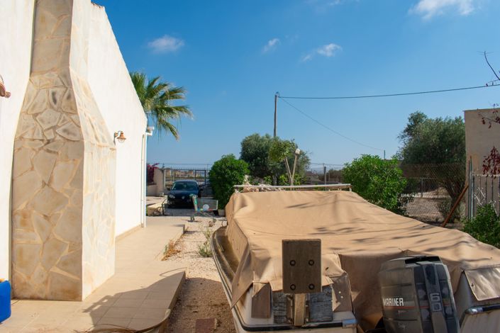 Image No.43-3 Bed Villa for sale