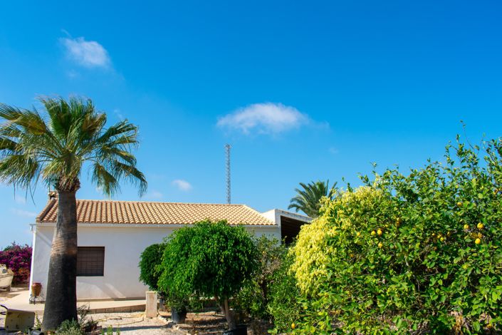 Image No.45-3 Bed Villa for sale