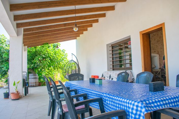 Image No.51-3 Bed Villa for sale
