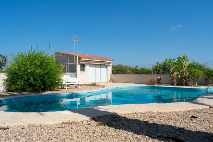 Image No.7-3 Bed Villa for sale