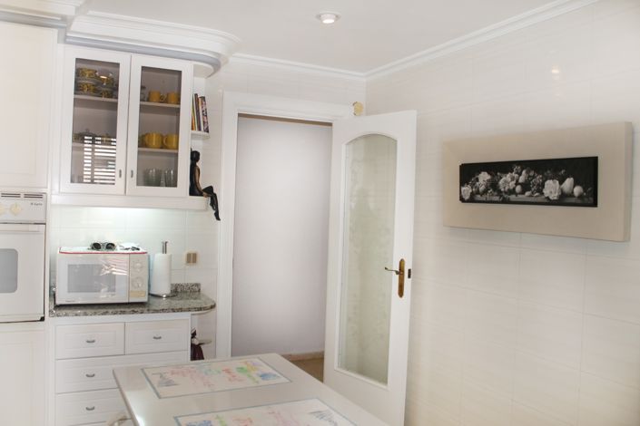 Image No.12-4 Bed Apartment for sale