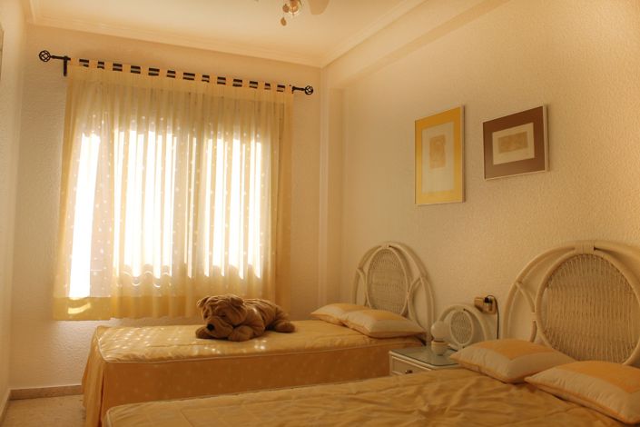 Image No.18-4 Bed Apartment for sale