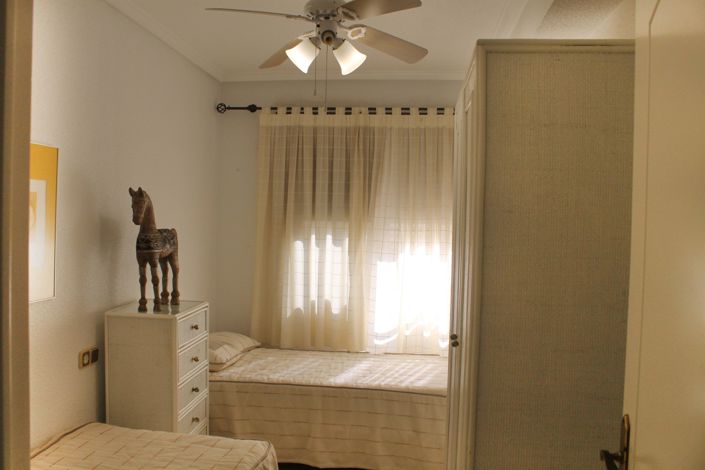 Image No.21-4 Bed Apartment for sale