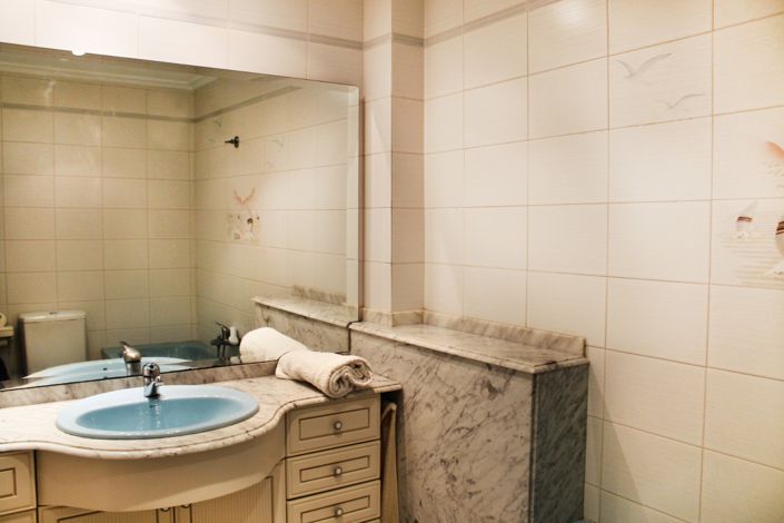 Image No.26-4 Bed Apartment for sale
