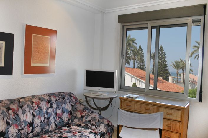 Image No.31-4 Bed Apartment for sale