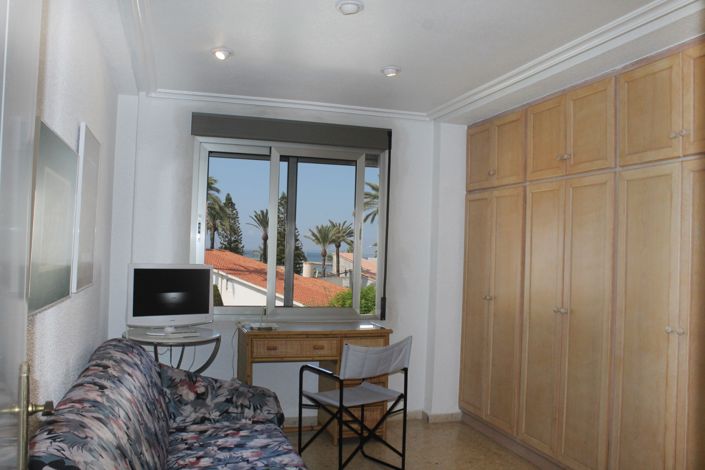 Image No.32-4 Bed Apartment for sale