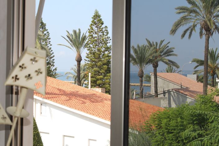 Image No.33-4 Bed Apartment for sale