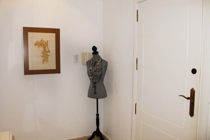 Image No.35-4 Bed Apartment for sale