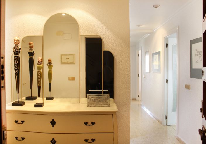 Image No.38-4 Bed Apartment for sale