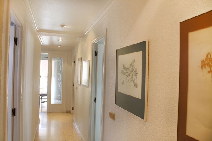 Image No.39-4 Bed Apartment for sale