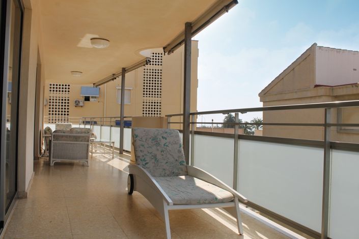 Image No.40-4 Bed Apartment for sale