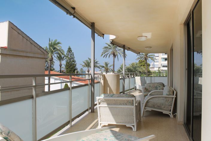 Image No.41-4 Bed Apartment for sale