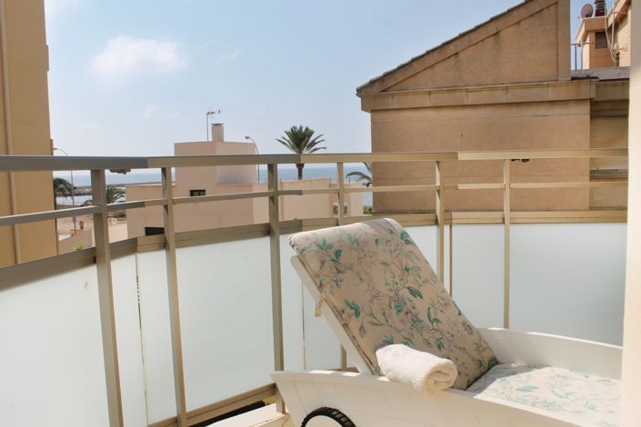 Image No.43-4 Bed Apartment for sale