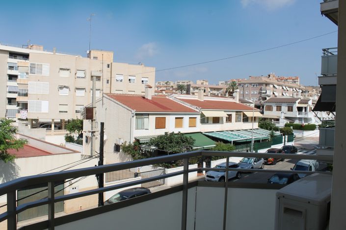 Image No.44-4 Bed Apartment for sale