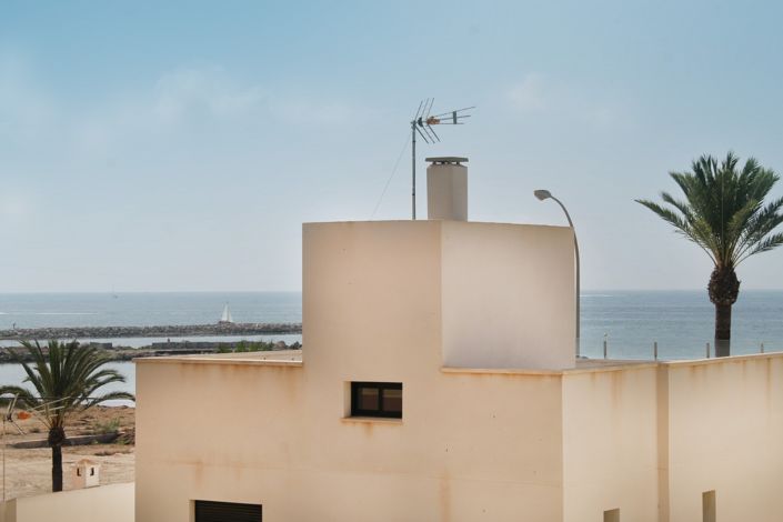 Image No.45-4 Bed Apartment for sale